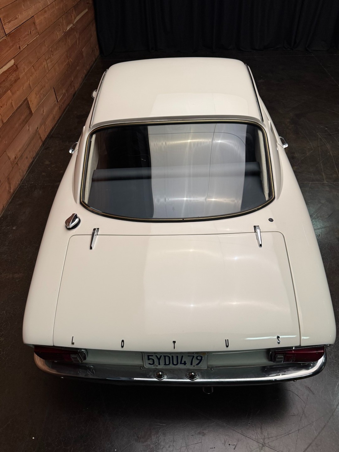 Lotus-Elan-1970-17