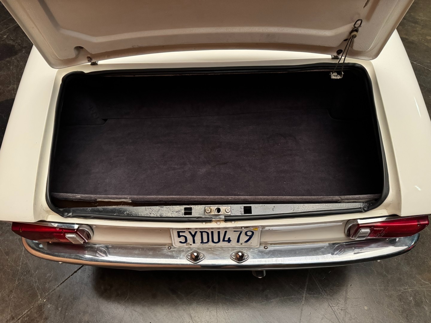 Lotus-Elan-1970-18