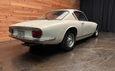 Lotus-Elan-1970-2