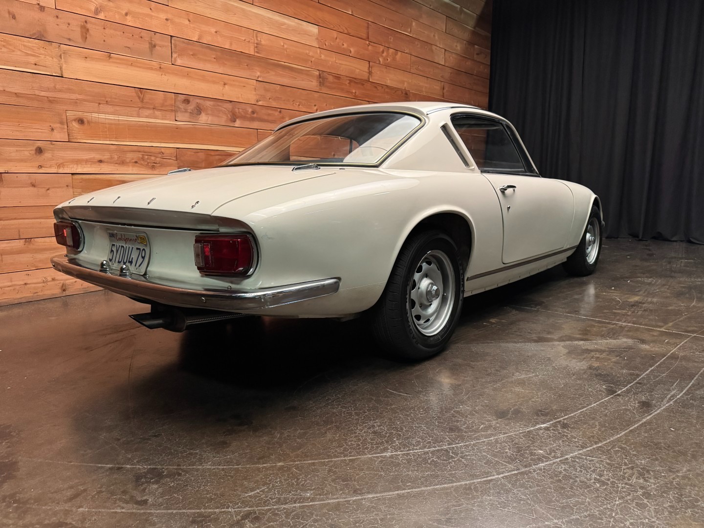 Lotus-Elan-1970-2
