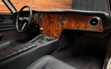 Lotus-Elan-1970-20