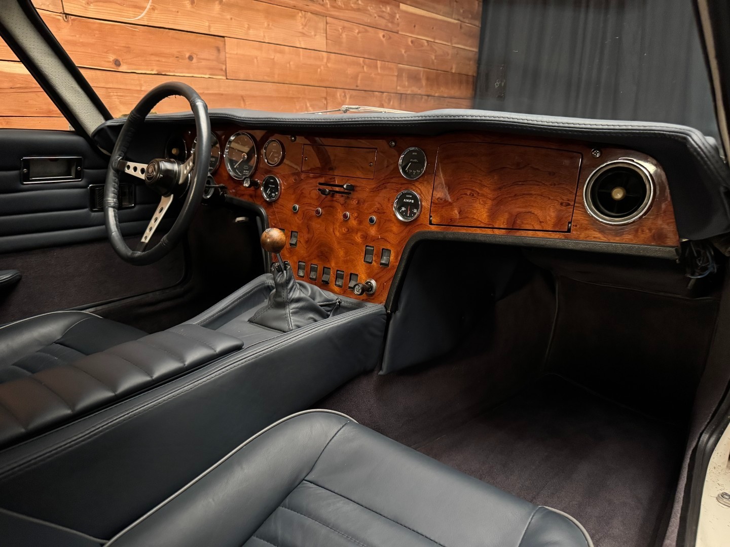 Lotus-Elan-1970-20