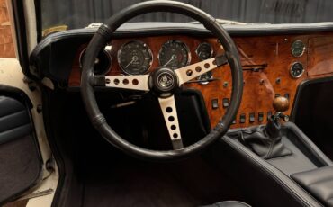 Lotus-Elan-1970-21