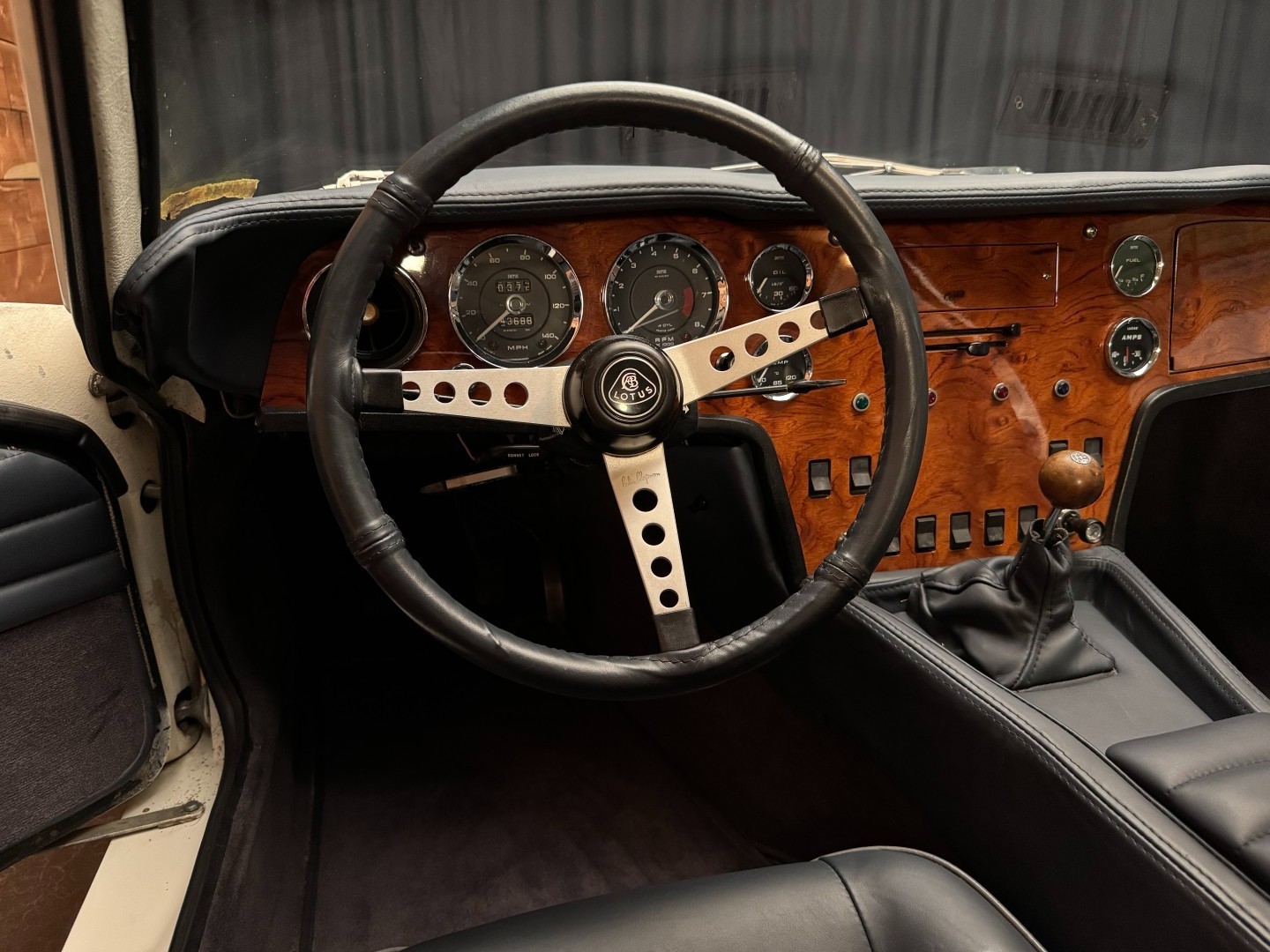 Lotus-Elan-1970-21