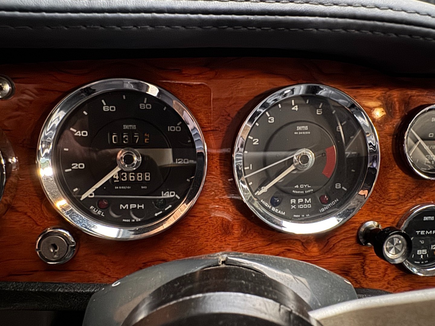 Lotus-Elan-1970-25