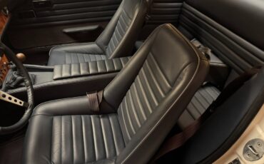 Lotus-Elan-1970-26