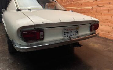 Lotus-Elan-1970-3