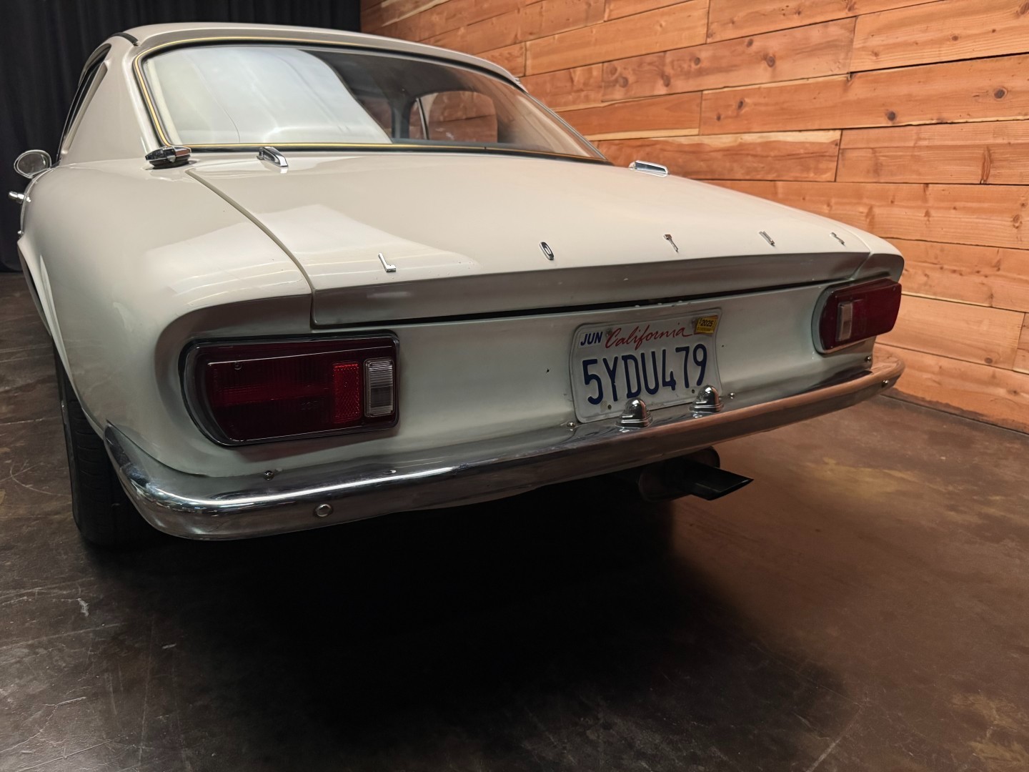 Lotus-Elan-1970-3