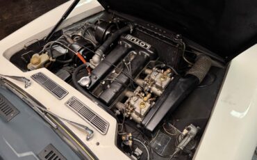 Lotus-Elan-1970-33