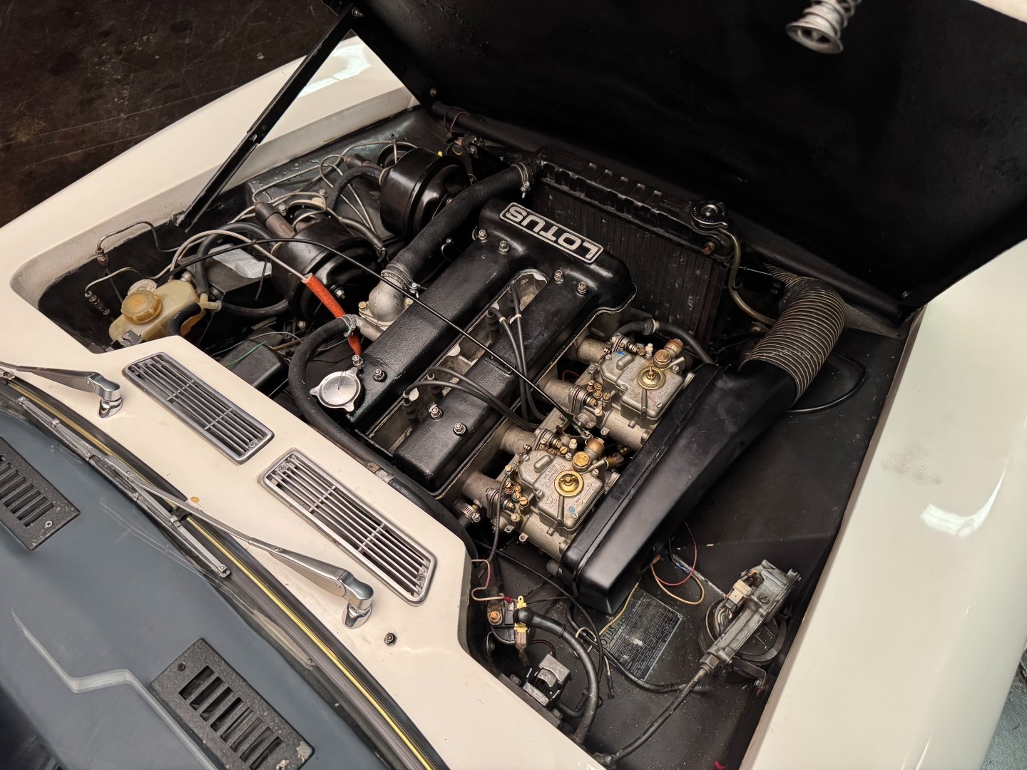 Lotus-Elan-1970-33