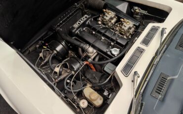 Lotus-Elan-1970-34
