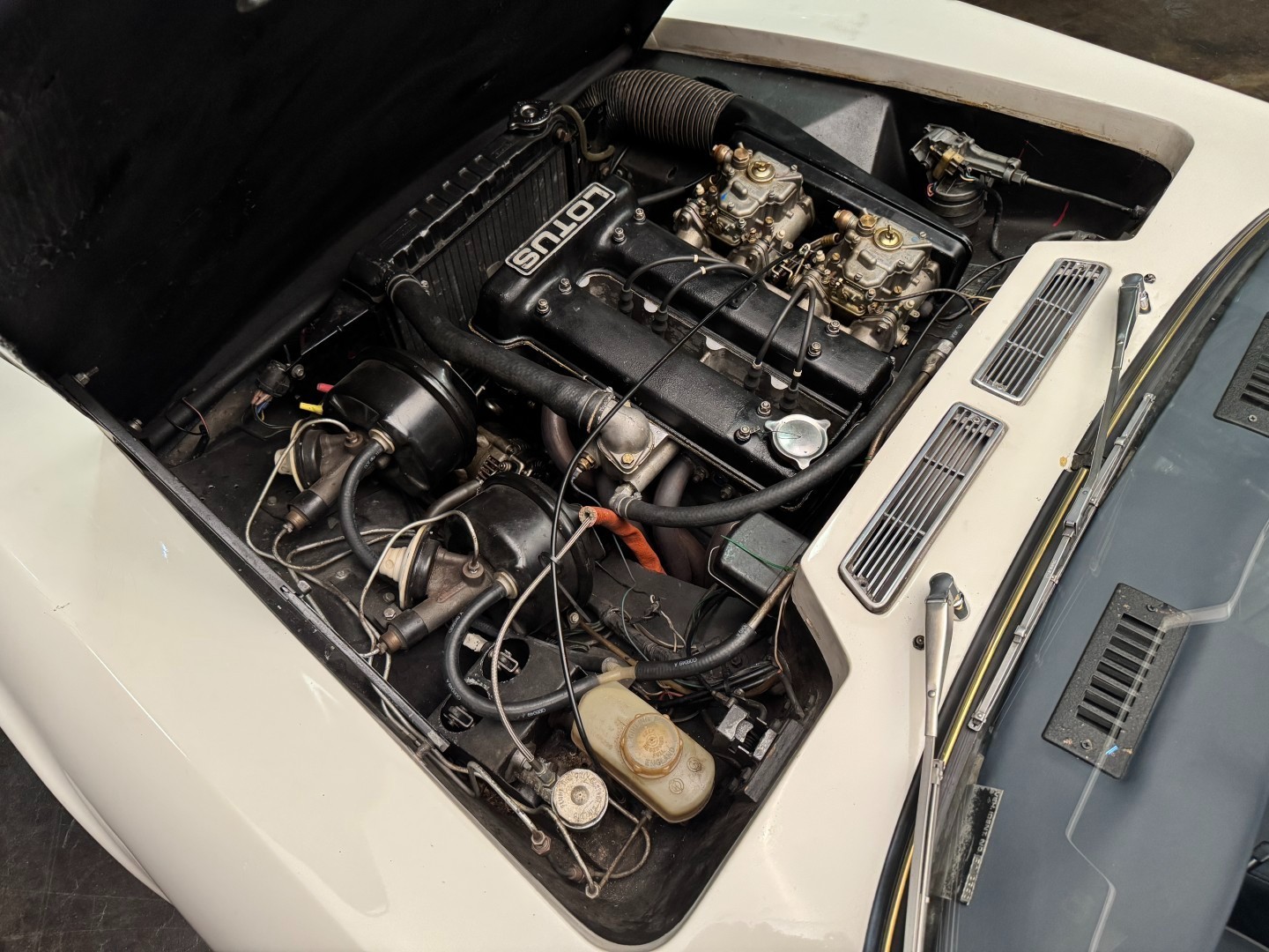 Lotus-Elan-1970-34
