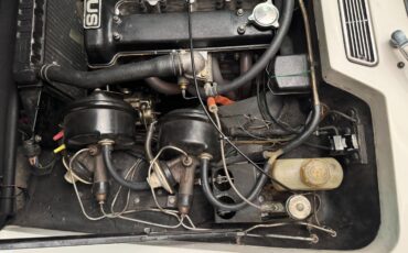 Lotus-Elan-1970-35