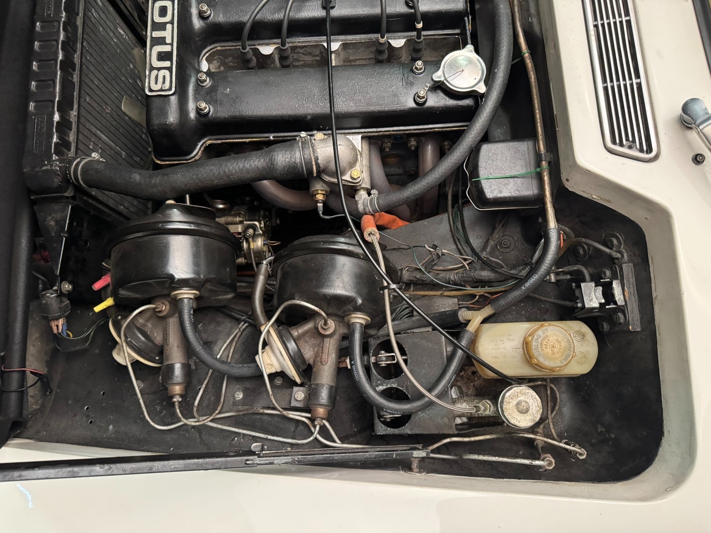 Lotus-Elan-1970-35