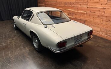 Lotus-Elan-1970-4