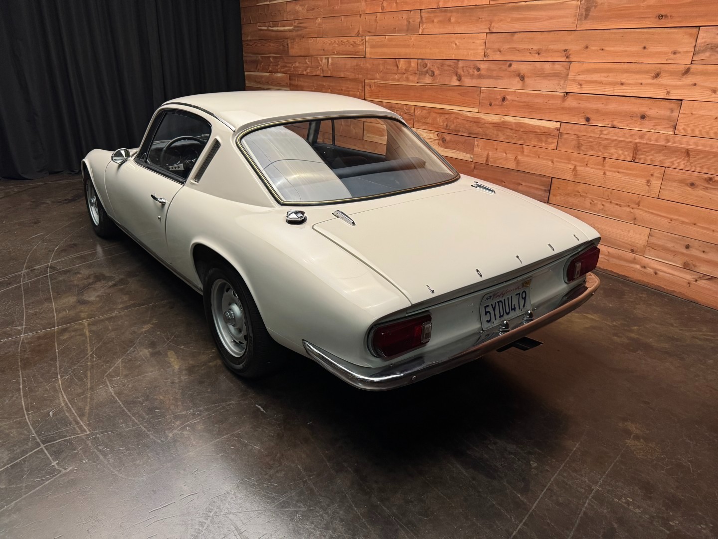 Lotus-Elan-1970-4