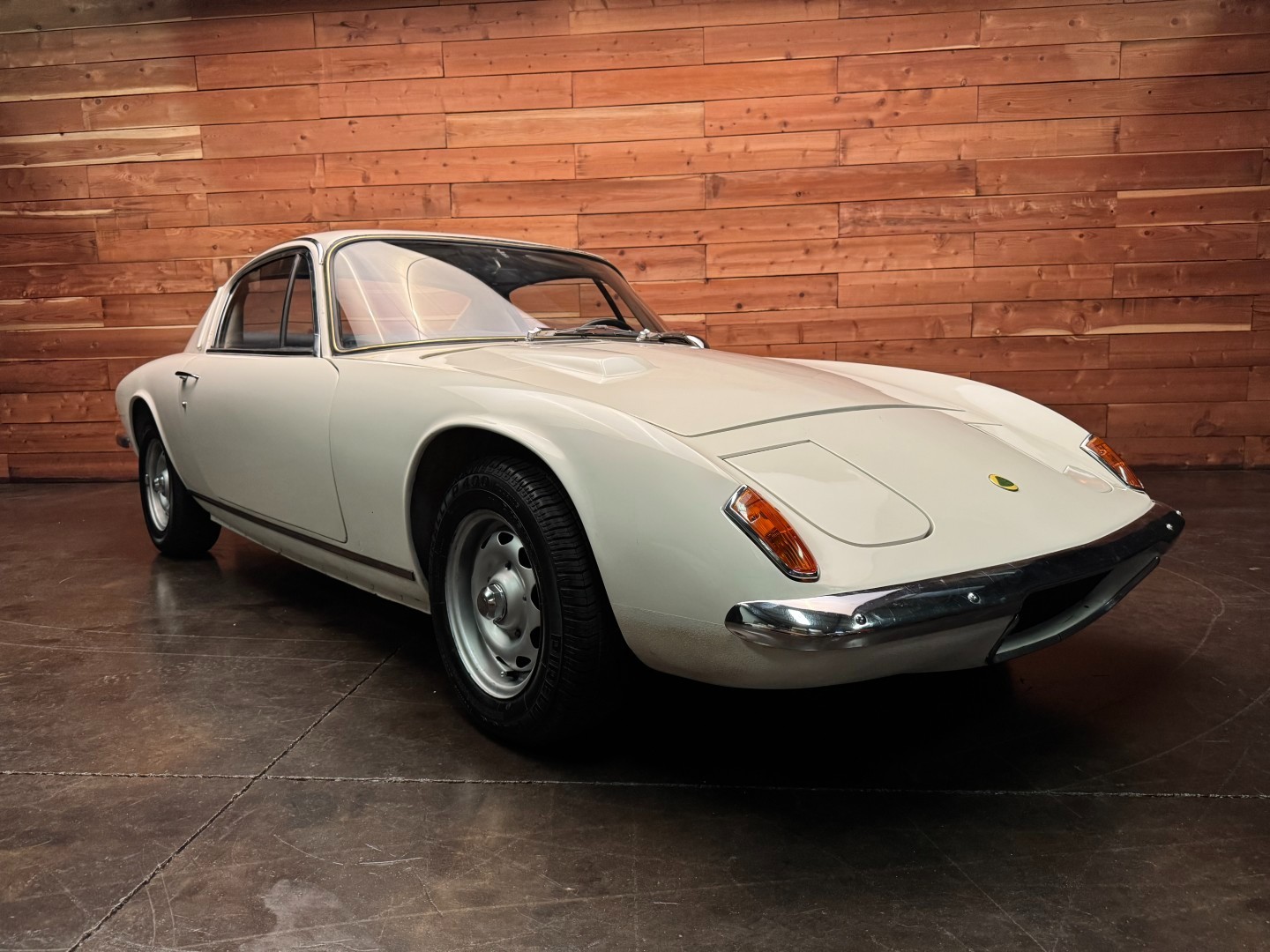 Lotus-Elan-1970
