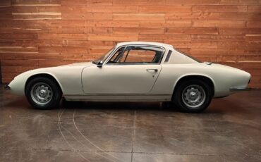 Lotus-Elan-1970-5