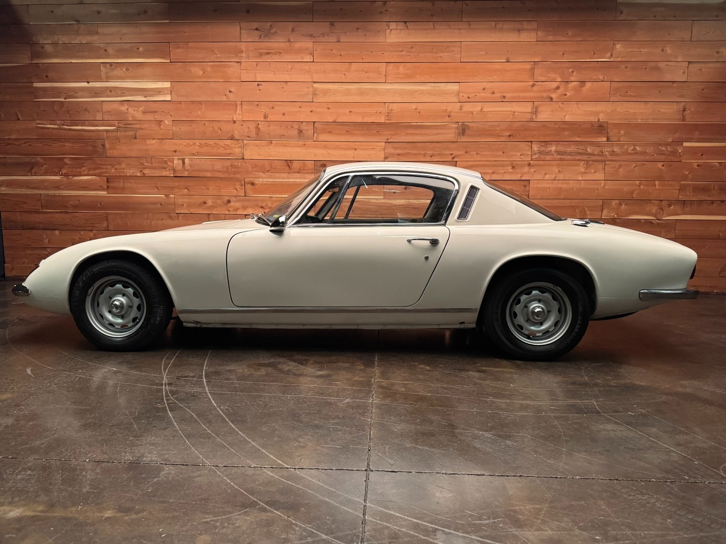Lotus-Elan-1970-5