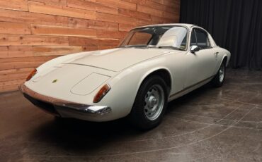 Lotus-Elan-1970-6