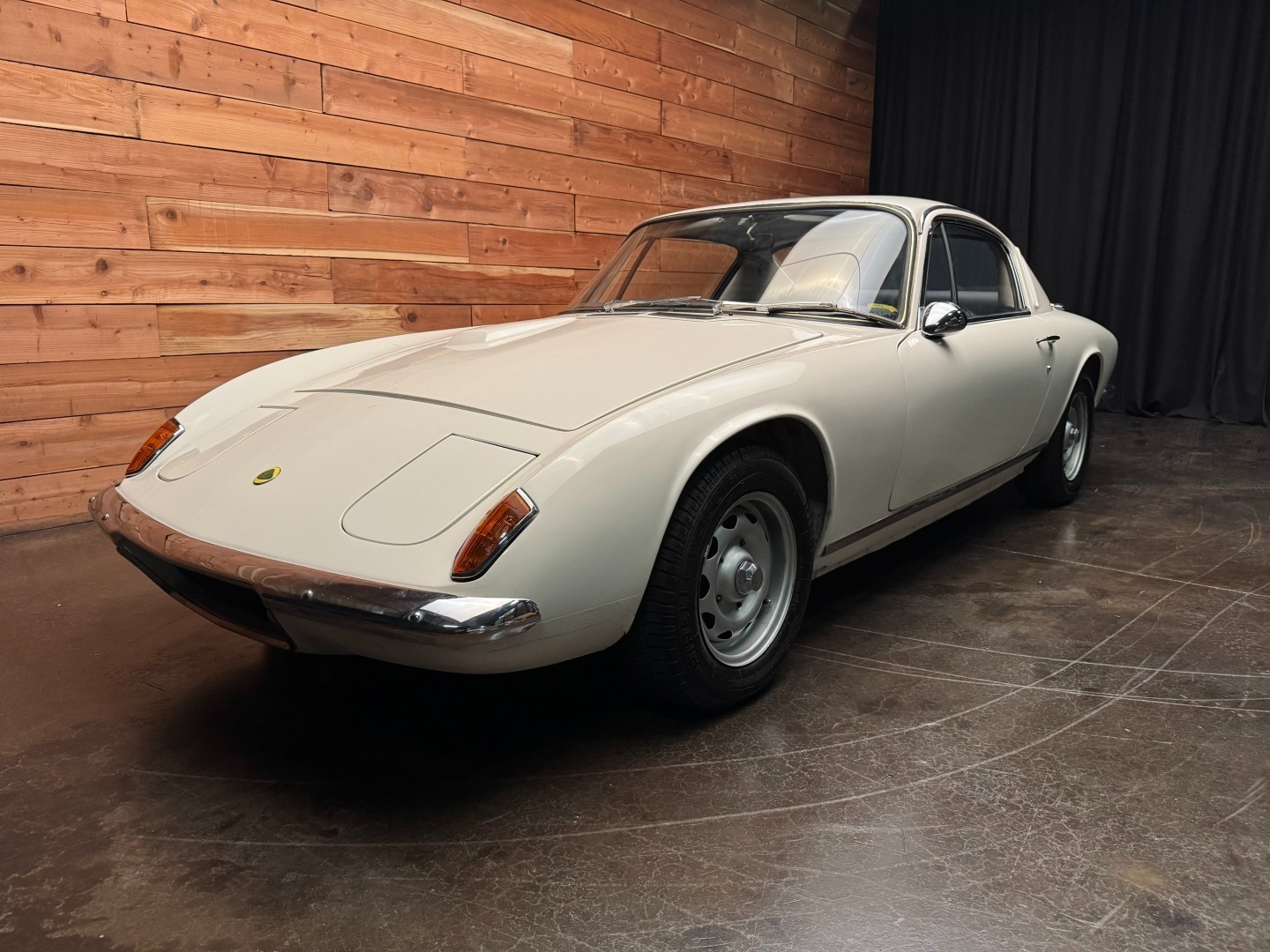 Lotus-Elan-1970-6