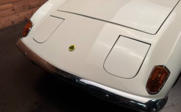 Lotus-Elan-1970-7