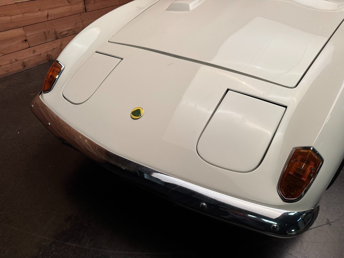 Lotus-Elan-1970-7
