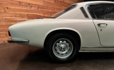 Lotus-Elan-1970-8