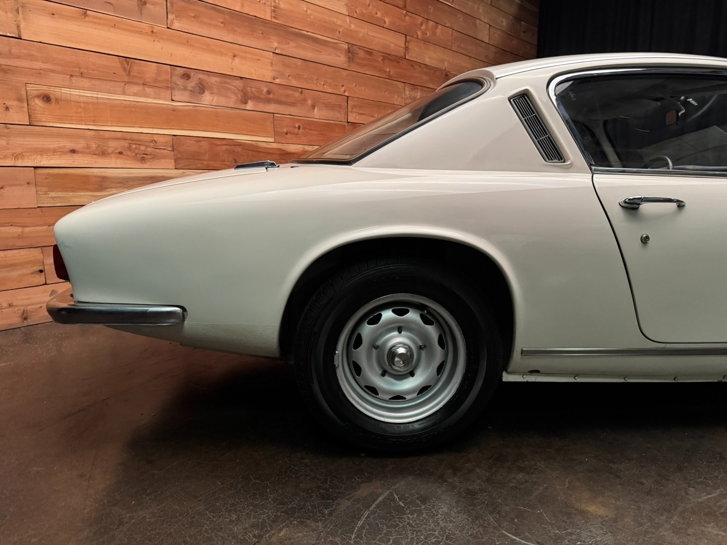Lotus-Elan-1970-8