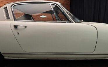 Lotus-Elan-1970-9