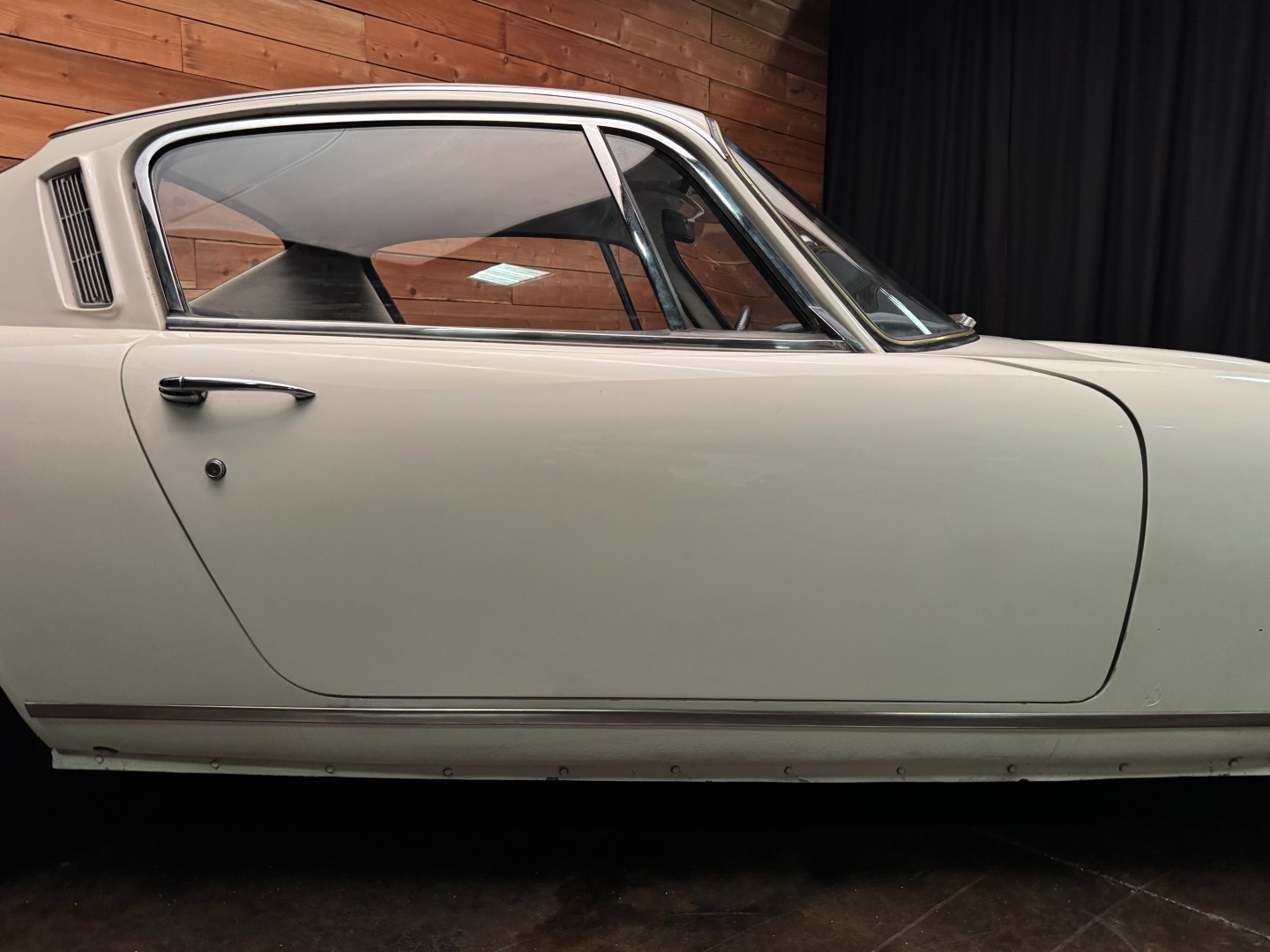 Lotus-Elan-1970-9