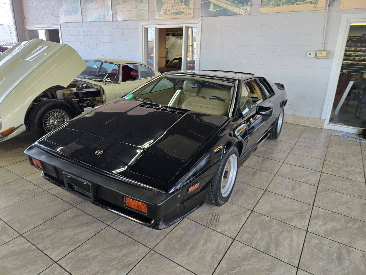 Lotus-Esprit-1987-Coupe-1