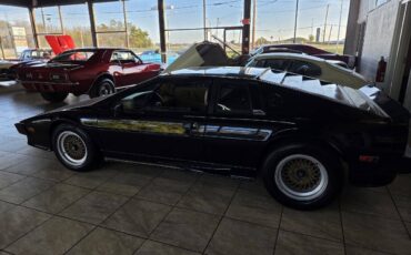 Lotus-Esprit-1987-Coupe-2