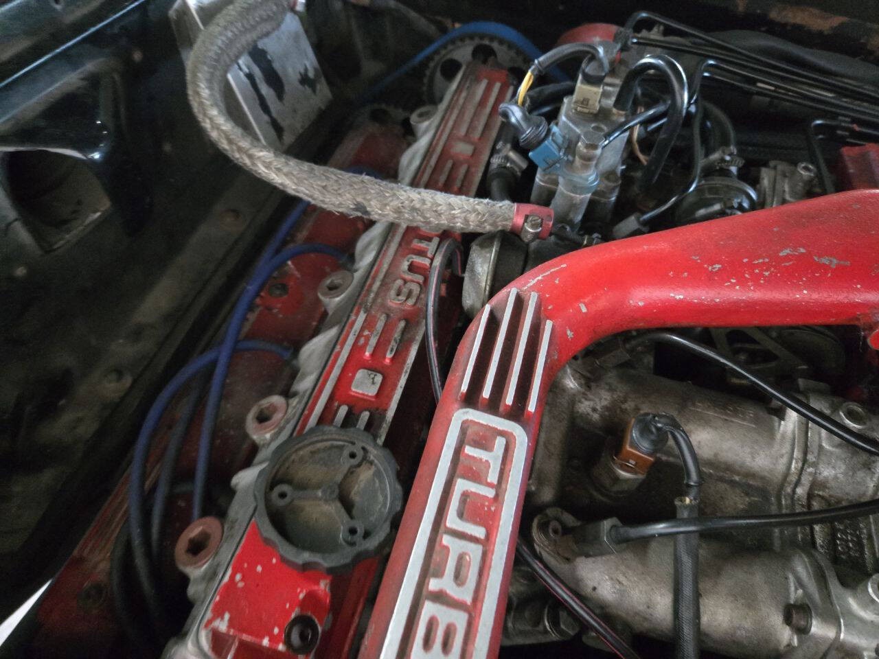 Lotus-Esprit-1987-Coupe-20