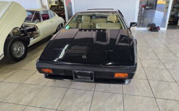 Lotus-Esprit-1987-Coupe-3