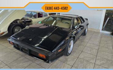 Lotus-Esprit-1987-Coupe