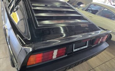 Lotus-Esprit-1987-Coupe-4