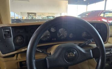 Lotus-Esprit-1987-Coupe-7