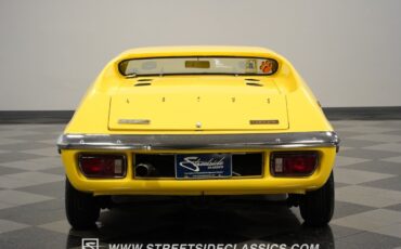 Lotus-Europa-1972-Coupe-10