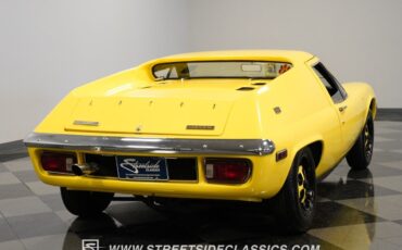 Lotus-Europa-1972-Coupe-11