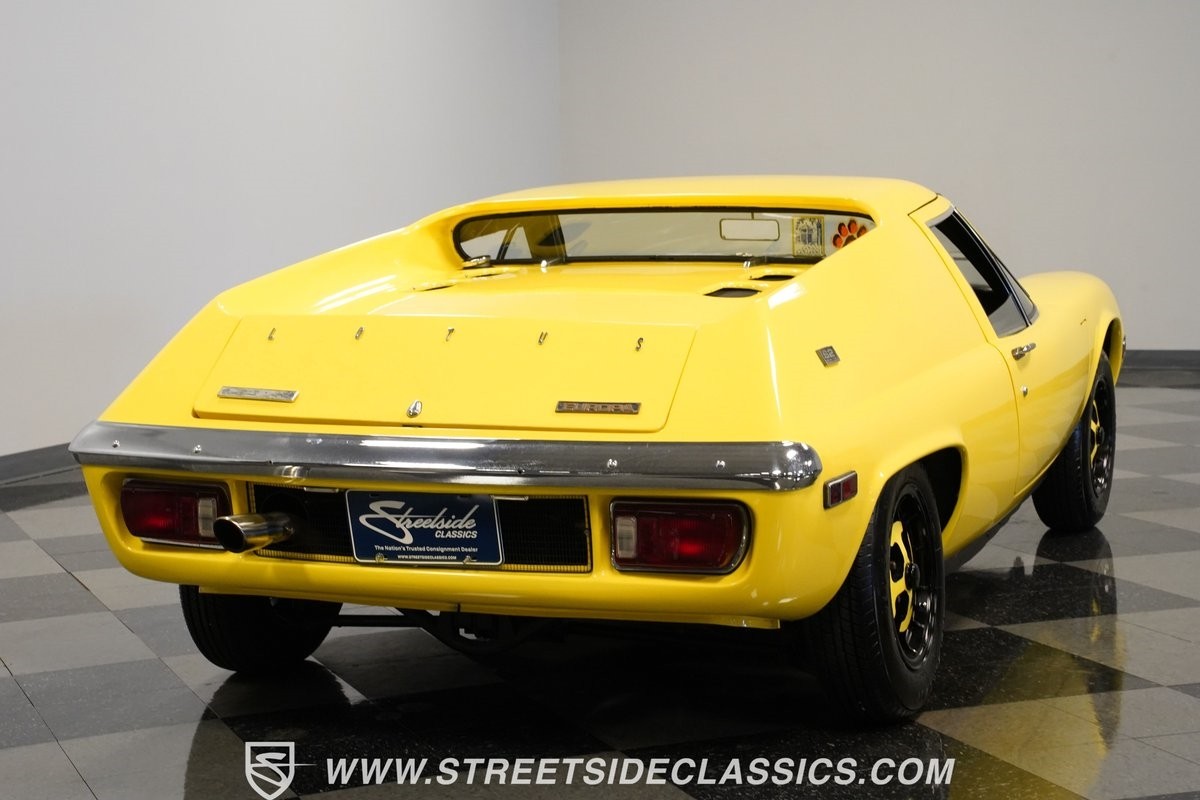 Lotus-Europa-1972-Coupe-11