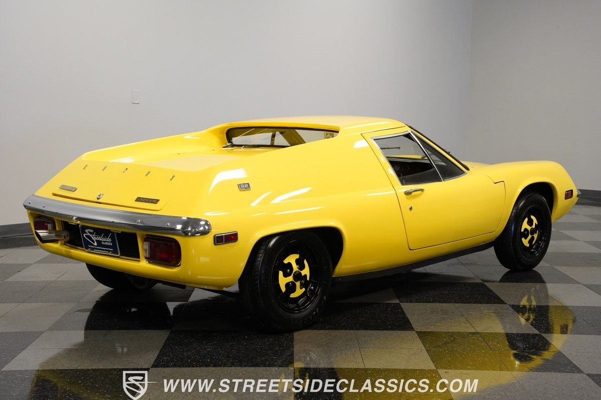 Lotus-Europa-1972-Coupe-12