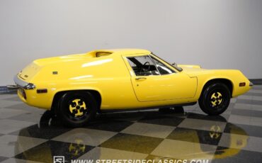 Lotus-Europa-1972-Coupe-13