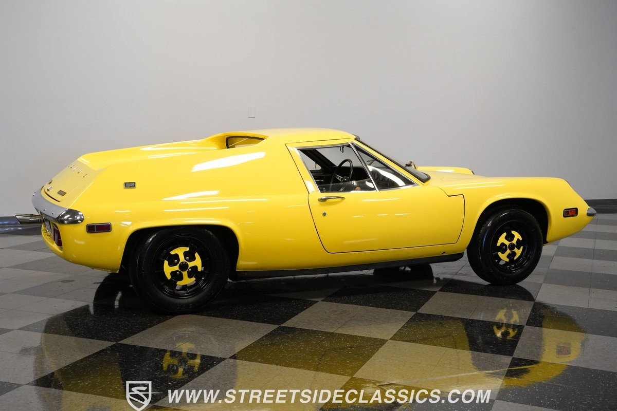 Lotus-Europa-1972-Coupe-13