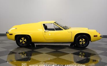 Lotus-Europa-1972-Coupe-14