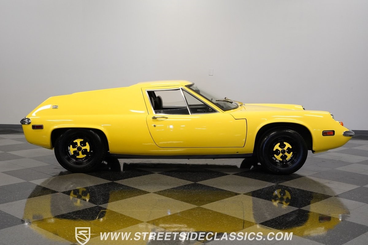 Lotus-Europa-1972-Coupe-14