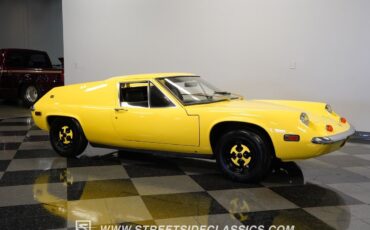 Lotus-Europa-1972-Coupe-15