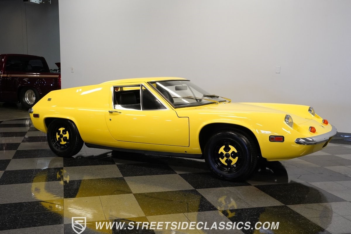 Lotus-Europa-1972-Coupe-15
