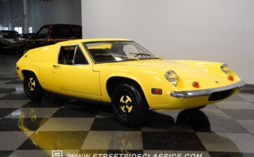 Lotus-Europa-1972-Coupe-16