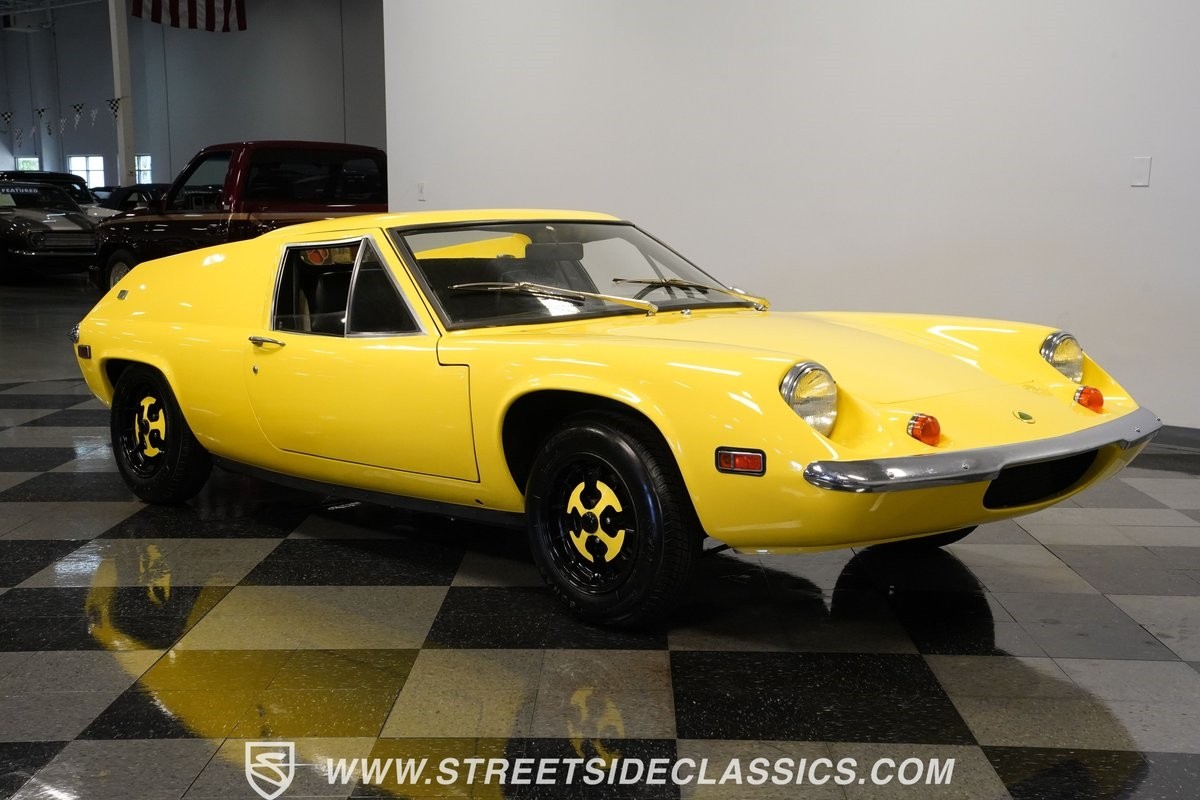 Lotus-Europa-1972-Coupe-16